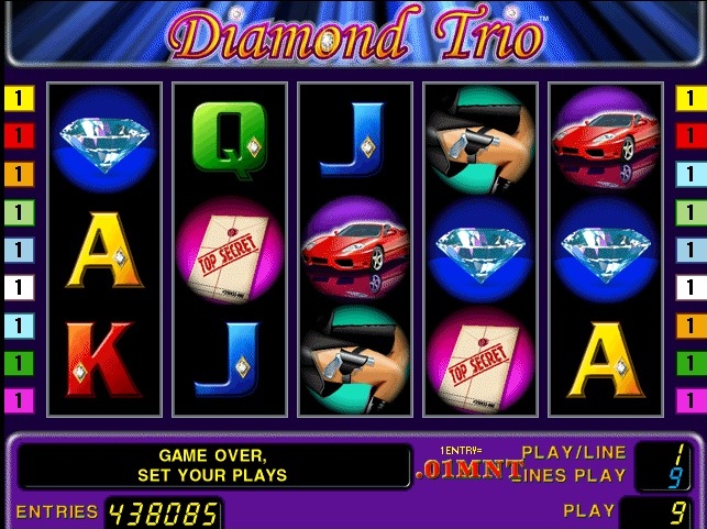 фото вулкан игровые автоматы diamond trio вулкан игровые автоматы diamond trio